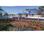 Days Inn Clearwater North::Epinions.com