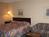 GuestHouse Atlanta Norcross::Travelocity.com