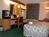 Sleep Inn Danville::Expedia