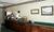 Knights Inn Aiken::Priceline.com