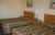 Americas Best Value Inn-Lake Mead::Priceline.com