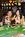 Pechanga Resort and Casino::Expedia