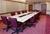 Inn at Virginia Tech::Orbitz