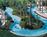 Omni Orlando Resort at ChampionsGate::Orbitz