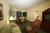 Best Western Heritage Inn & Suites::Orbitz