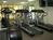 Radisson Kendall Hotel & Suites Miami::ProfessionalTravelGuide.com