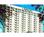 Holiday Inn Orlando Downtown::Epinions.com