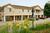 Best Western Senator Inn & Spa::Priceline.com