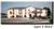 Super 8 Motel - Chambersburg/Scotland Area from Hotels.com
