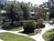 Ramada Inn & Suites - Kingsland, GA::Orbitz