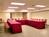 Best Western Tacoma Dome Hotel::Priceline.com