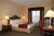 Holiday Inn Express and Suites Columbia::Priceline.com
