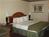 Holiday Inn Express Troy::ProfessionalTravelGuide.com