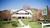Smith Hotel Bed And Breakfast::Hotels.com