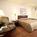 Riverside Inn::Hotels.com