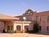 Days Inn Claremore::Travelocity.com