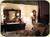 Bald Mountain House at the Wolf Laurel Resort::BedAndBreakfast.com