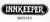 Innkeeper Roxboro::Travelocity.com