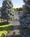 Clarion Hotel And Conference Center::Hotels.com