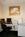Holiday Inn Express and Suites Columbia::Orbitz