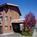 Jorgenson Inn And Suites from ProfessionalTravelGuide.com