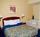 Courtyard by Marriott Lake Norman::Travelocity.com