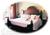 Stroudsmoor Country Inn::BedAndBreakfast.com