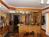 Americas Best Value Inn::ProfessionalTravelGuide.com