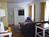 Hotel Indigo Aristocrat::Orbitz