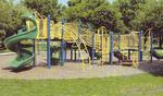 Sunrise Park