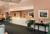 Four Points by Sheraton Eastham Cape Cod::Orbitz