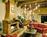 Hilton Santa Fe::Expedia