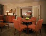 Hyatt Regency Minneapolis