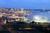 Best Western Tacoma Dome Hotel::Hotels.com