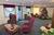 Comfort Inn Newark from Travelocity.com