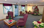 Comfort Inn Newark
