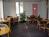 Quality Inn Pocomoke City::Hotels.com