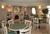 La Quinta Inn Houston Baytown East::Priceline.com