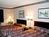 Comfort Inn Airport::Expedia