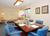 Suburban Extended Stay Hilton Head::Priceline.com