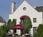 La Tourelle Resort and Spa::DiscoverSpas.com