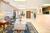 Baton Rouge - Days Inn West::Hotels.com