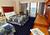 Residence Inn by Marriott Virginia Beach Oceanfront from Expedia