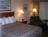 Holiday Inn Destin::Orbitz