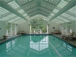 Tn-g54358_pool_01_f