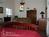 Pheasant Meadow Bed & Breakfast::BedAndBreakfast.com
