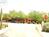 Canyon Ranch::TripAdvisor