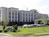 Hampton Inn & Suites Manchester-Bedford, Nh::Yahoo! Travel