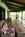 Kauai Country Inn::BedAndBreakfast.com