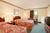 Super 8 Motel - Mauldin/Greenville Area::Hotels.com